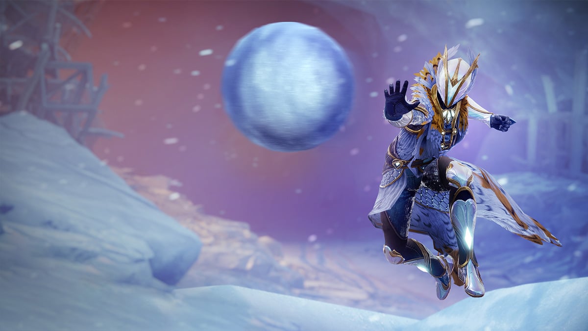 Destiny 2 Dawning 2023: Best Way to Farm Essense of Dawning Easily