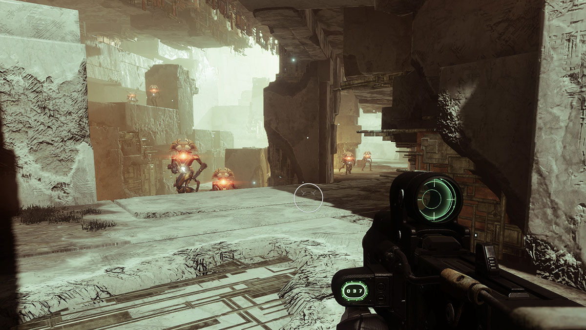 The Best Way to Get Vex Milk During the Dawning 2023 in Destiny 2