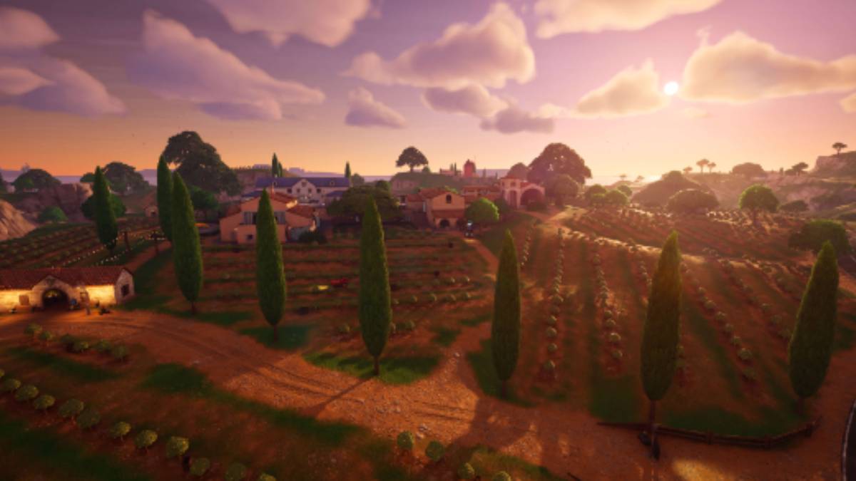 Fortnite: 10 Best Seasons Ranked