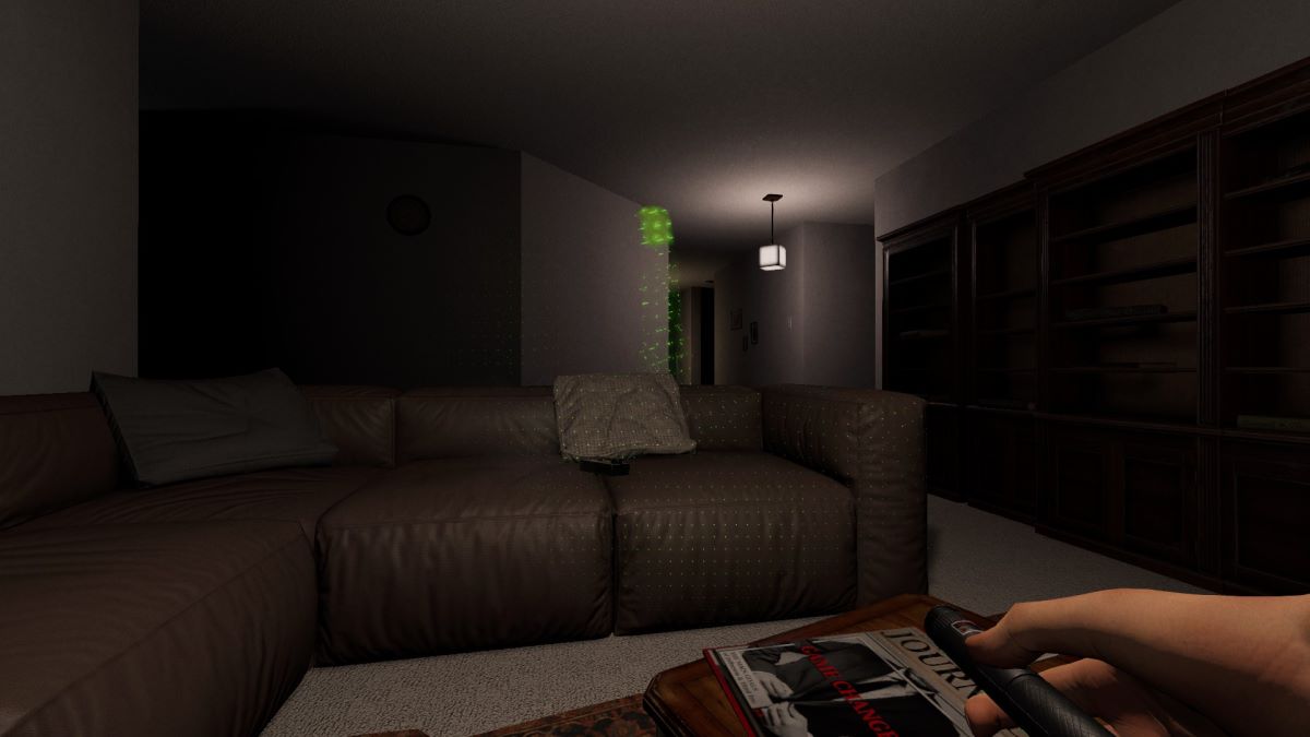 10 Best Games to Play Like Phasmophobia