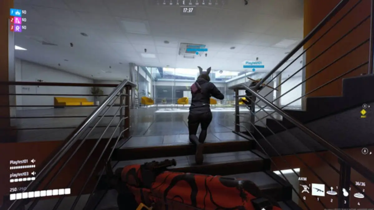 The Finals Mouse Freezing Guide: How to Fix Stuttering and Disconnecting