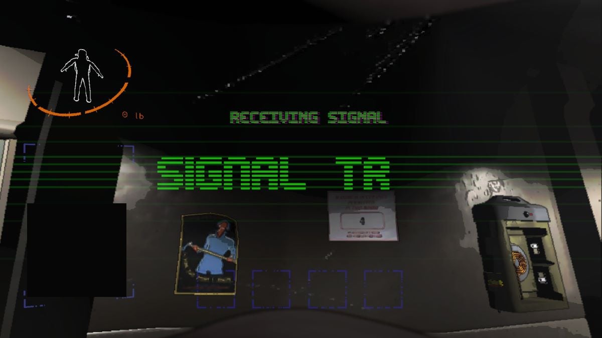How to Get and Use the Signal Translator in Lethal Company
