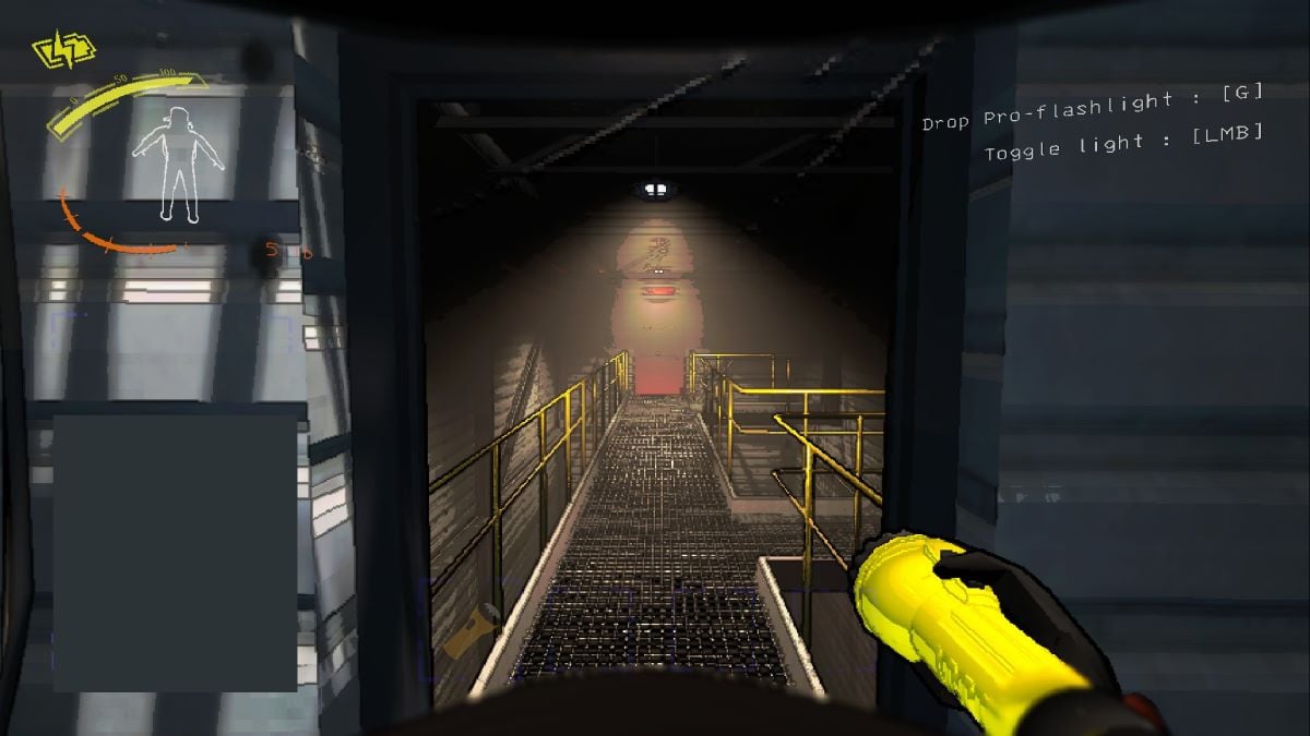 How Does the Lethal Company Mimic Mod Work? Answered