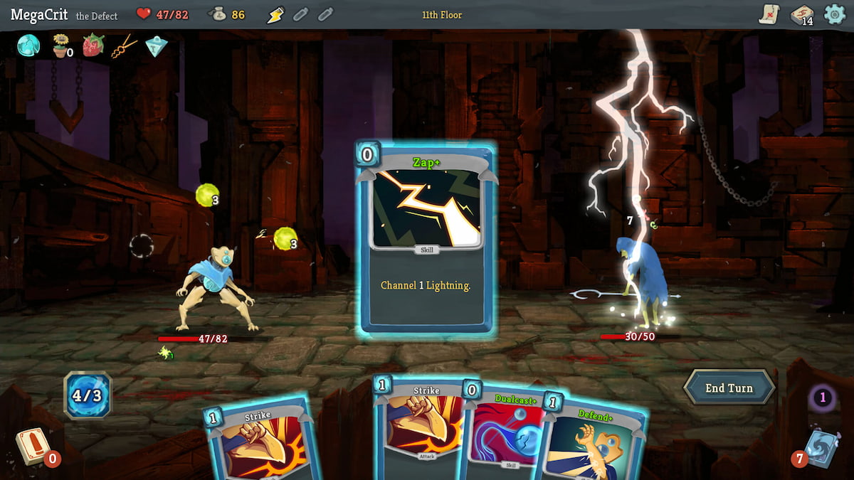 Top 10 Games You Should Play if You Like Slay the Spire
