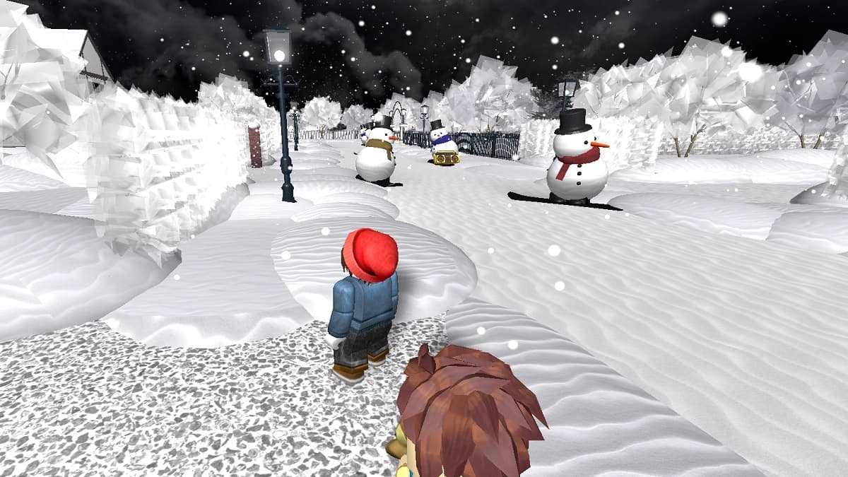 10 Best Games to Gift Young Players This Holiday Season