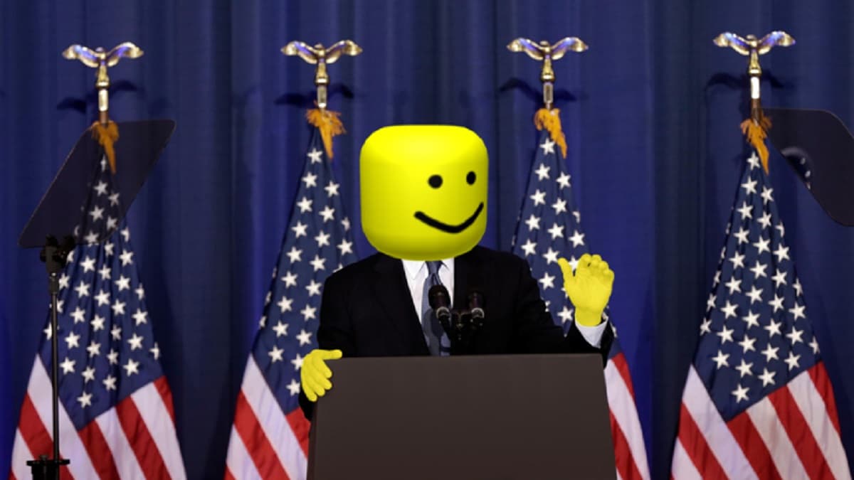 Prove Mom Wrong By Becoming President Tycoon Codes