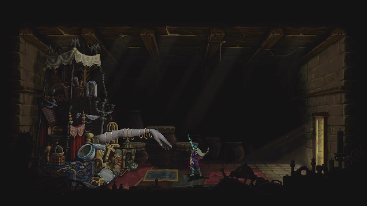 10 Best Indie Games of 2023