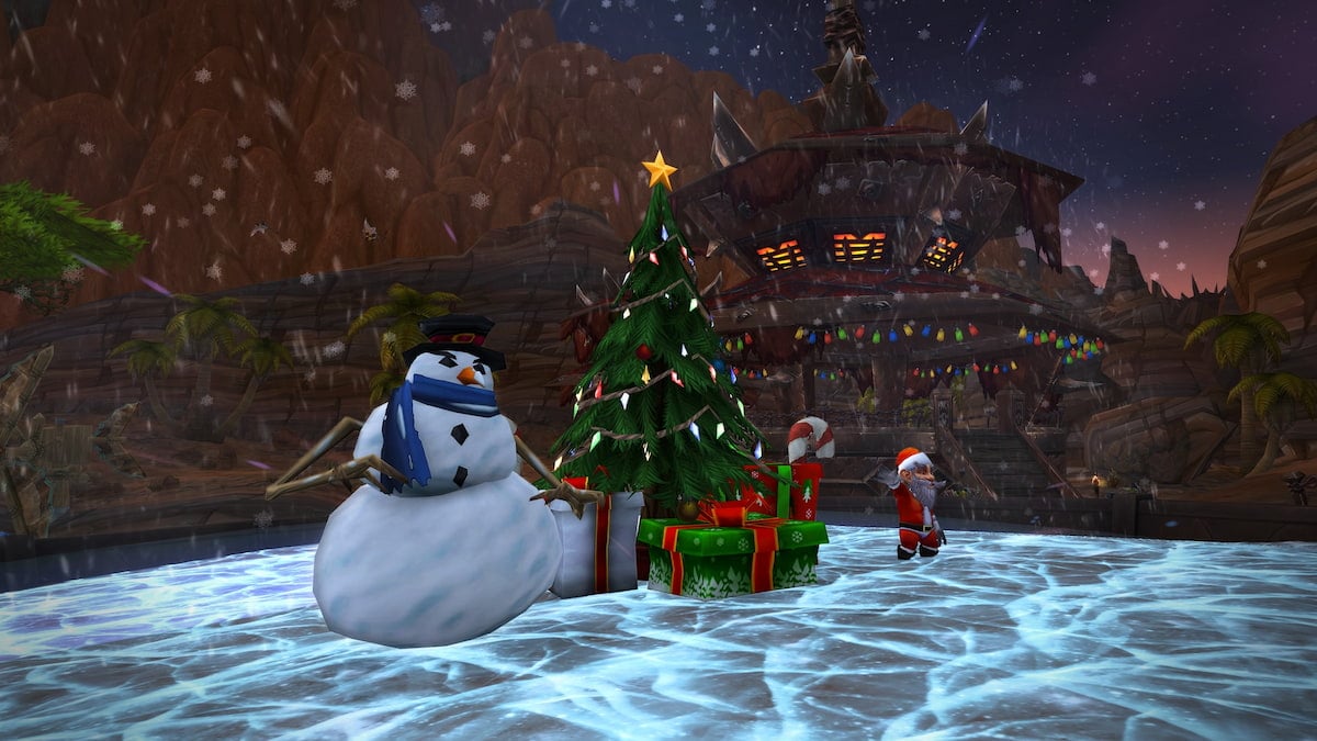 Best World of Warcraft Gifts: What to Give Someone Who Loves WoW