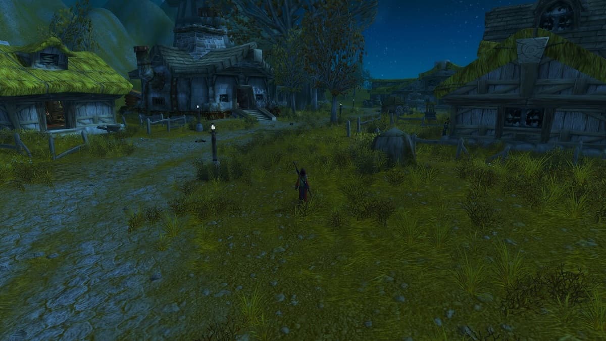 WoW SoD: How to Get the Shredder Autosalvage Unit Engineering Recipe