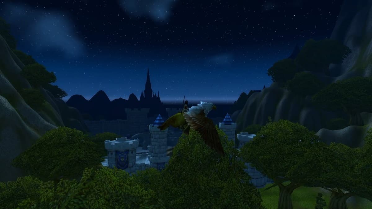 10 Best Ways to Prep for WoW Classic SoD Phase 2