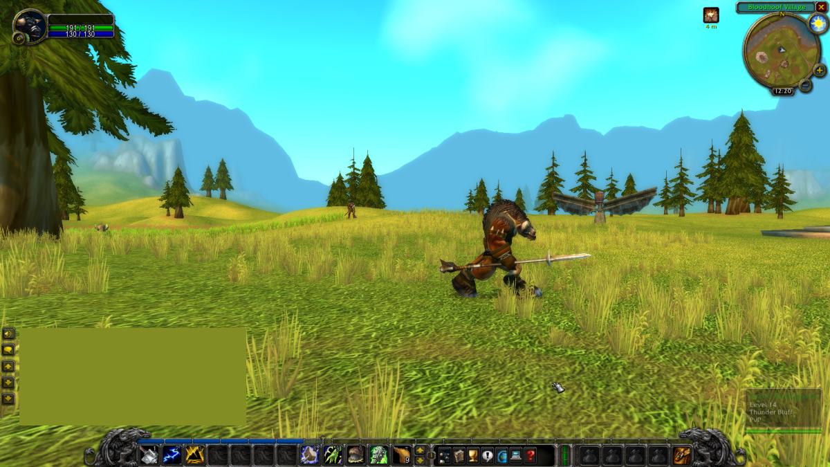 WoW SoD: What to Do with Waylaid Supplies in Classic: Season of Discovery