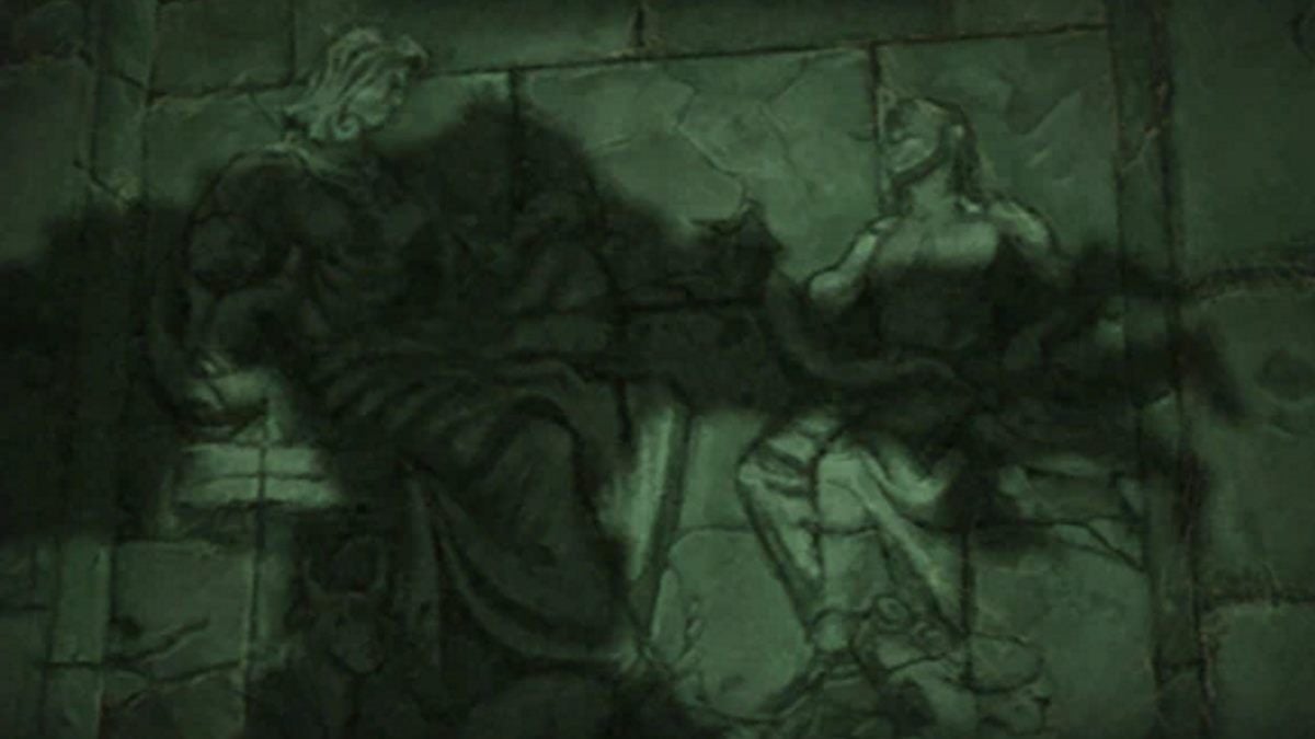 WoW SoD: All Warrior Runes in WoW Classic: Season of Discovery
