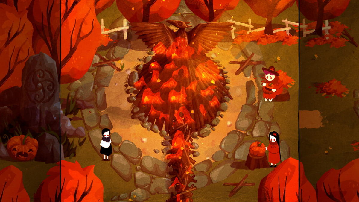 Top 10 Most Anticipated Indie Games to Watch in 2024