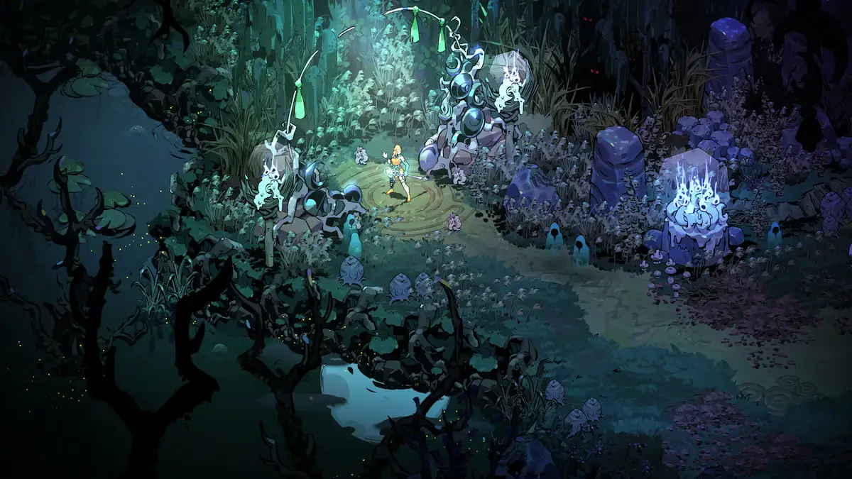 Top 10 Can't Miss Roguelites and Roguelikes to Play in 2024