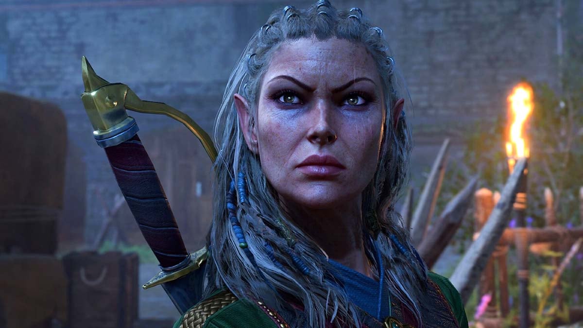 How to Fix Baldur's Gate 3 Mods Not Working