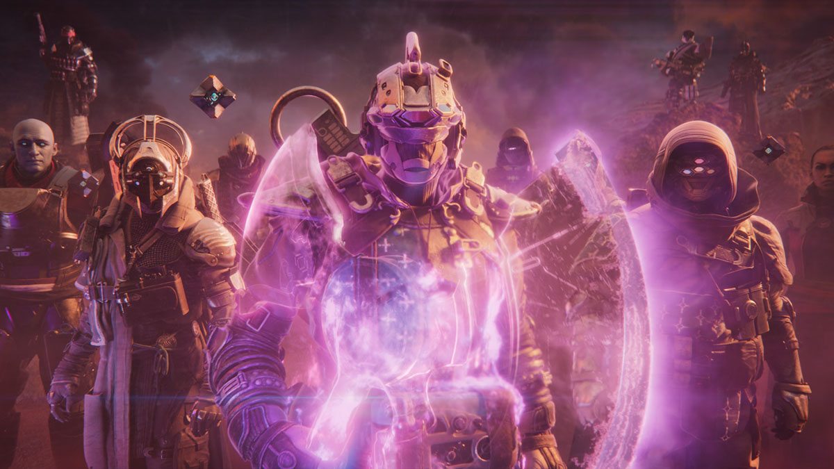 Top 10 Best Things to Do While You Wait for Destiny 2 The Final Shape