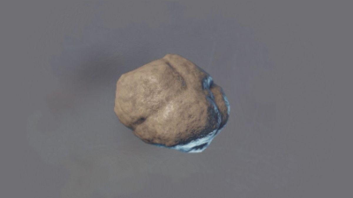 How to Get and Use Clay in Enshrouded