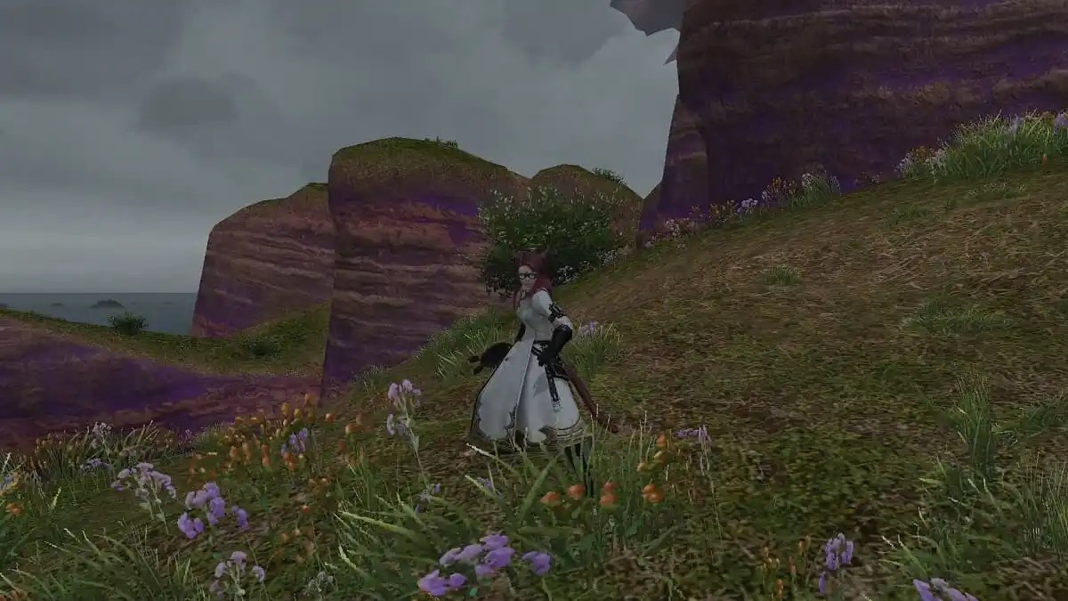 FFXIV Jobs Ranked From Worst to Best by Difficulty