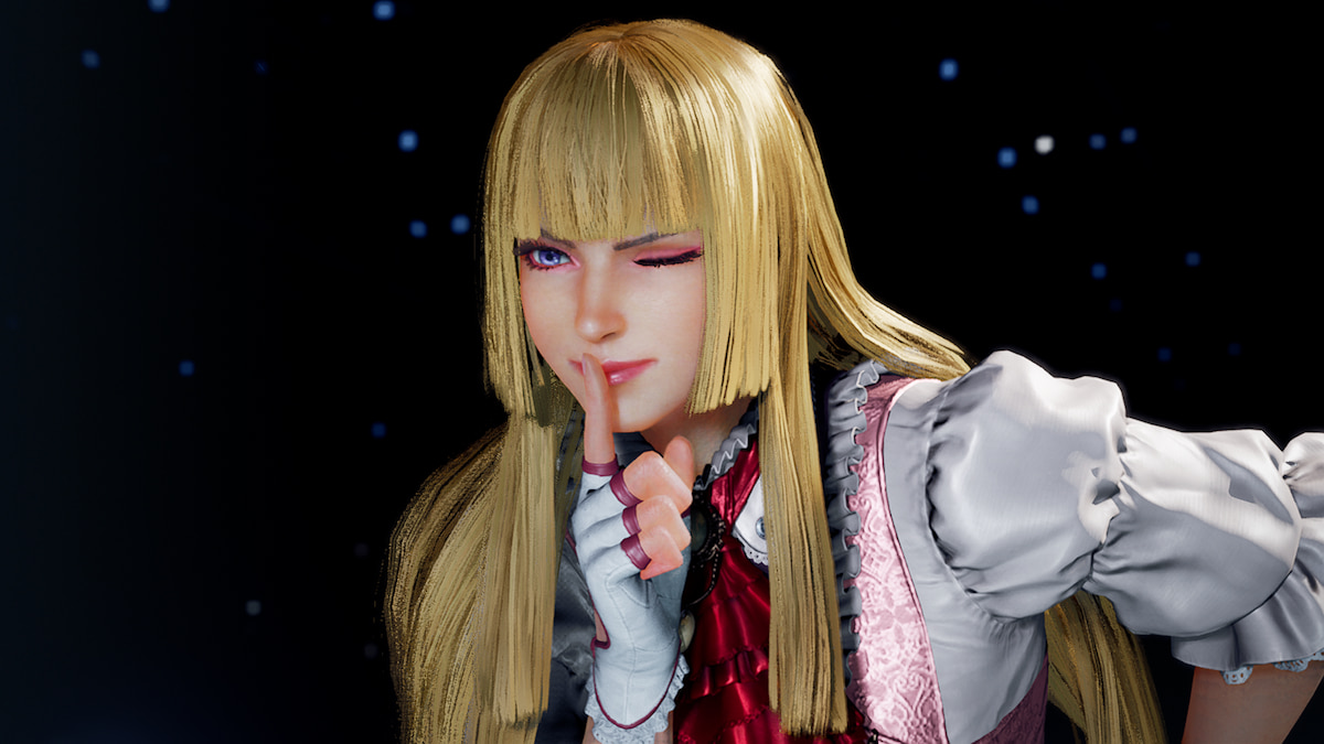 How to Best Use the Replay System to Get Better at Tekken 8