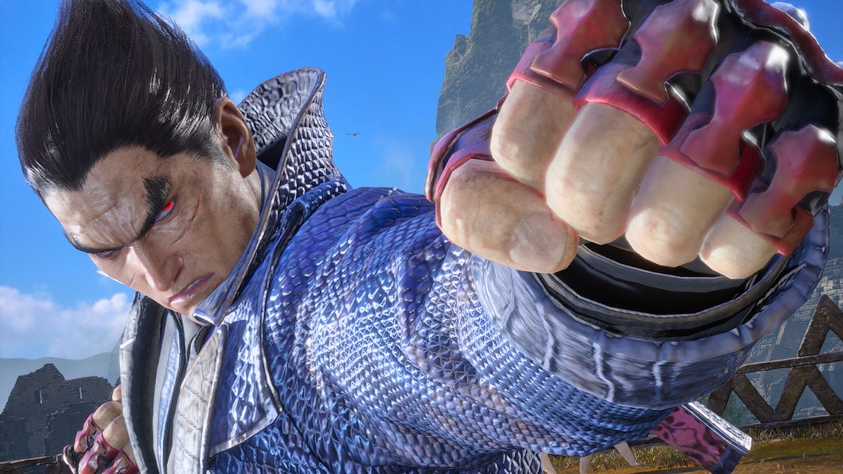 How to Block Attacks in Tekken 8 on PC, PS5, and Xbox