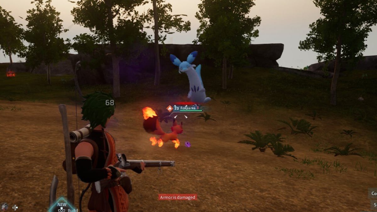 How to Get and Use Precious Pelt in Palworld