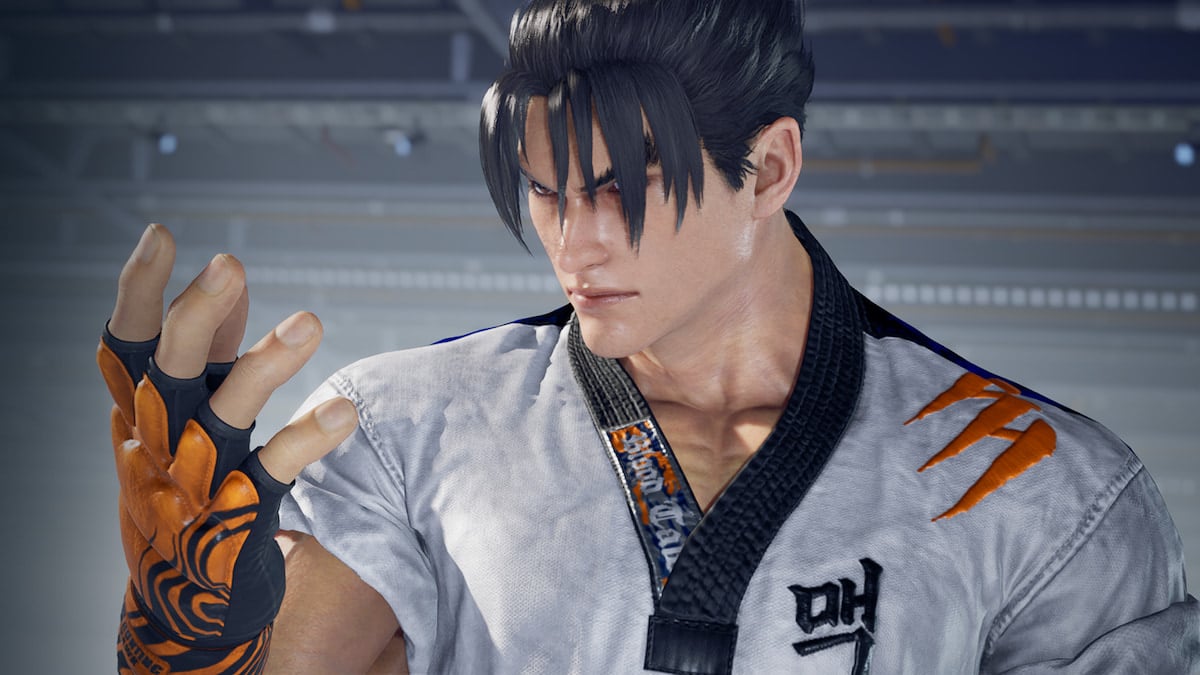 How to Unlock New Outfits and Costumes in Tekken 8