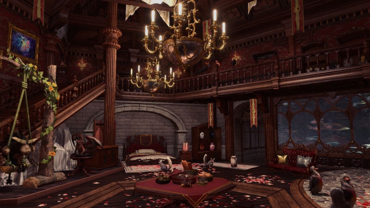 Monster Hunter World: How to Get Novacrystal in MHW