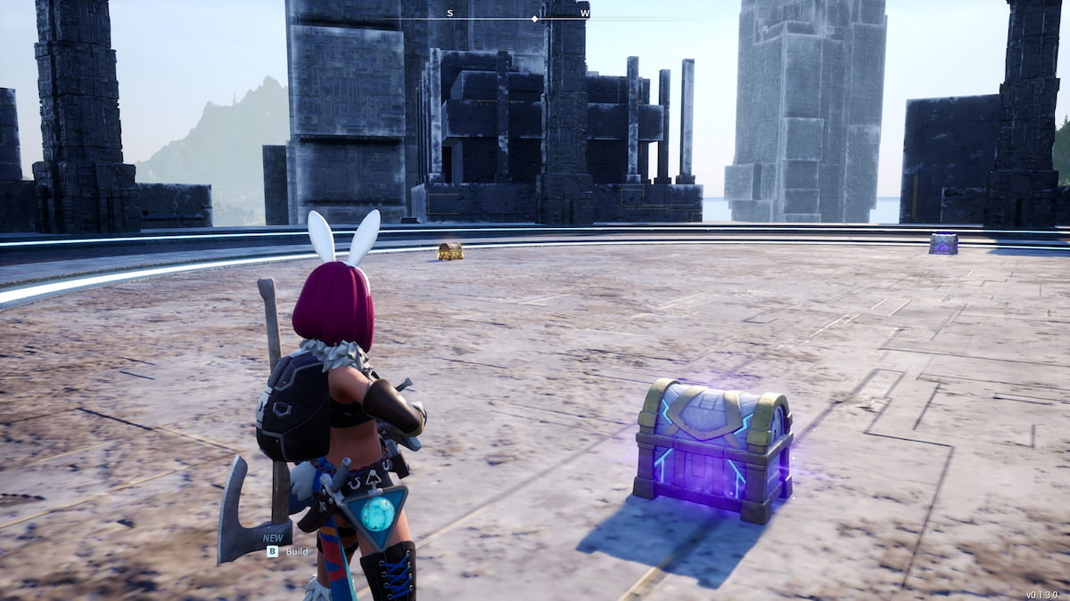 Best Chest Farming Locations in Palworld
