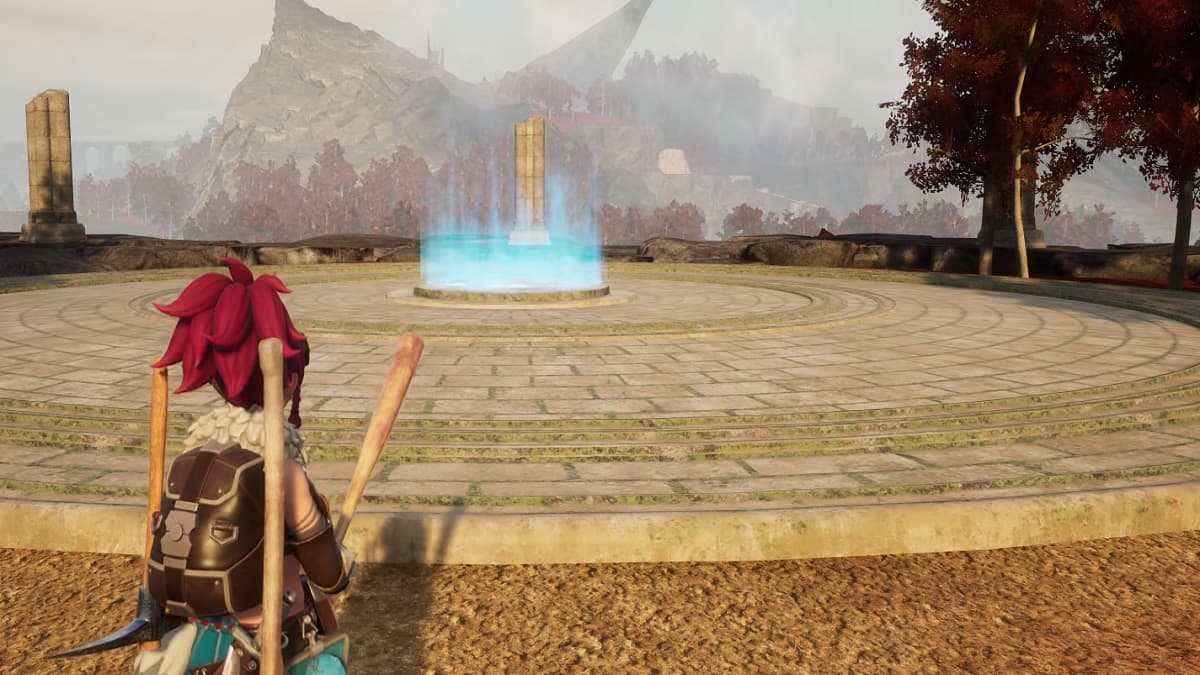 Best Ways to Farm Technology Points in Palworld