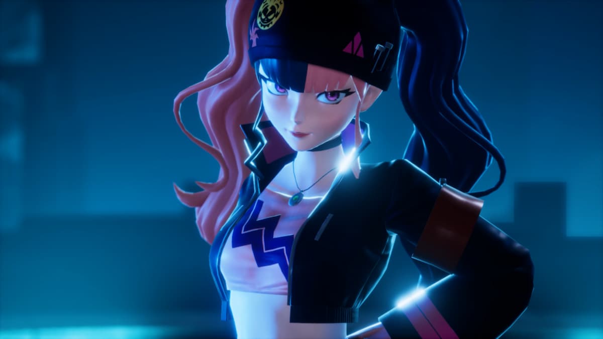 Palworld Cross Platform Details: Does it Have Crossplay and Cross-Progression?