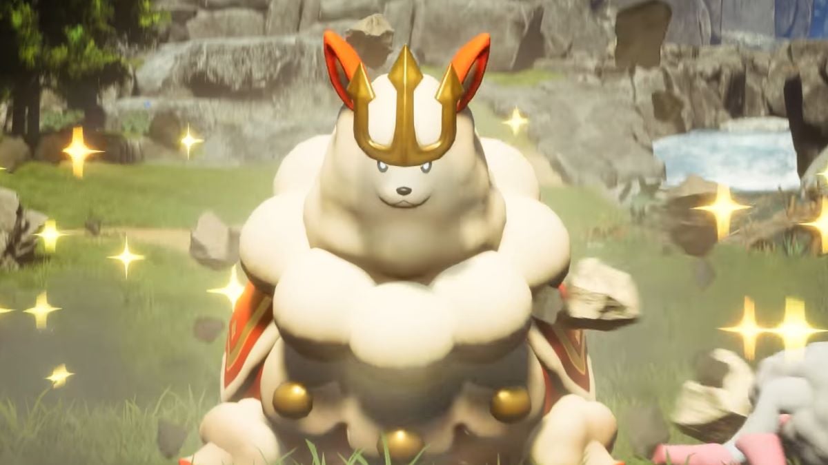 Is Palworld Coming Out on PS4 or PS5?