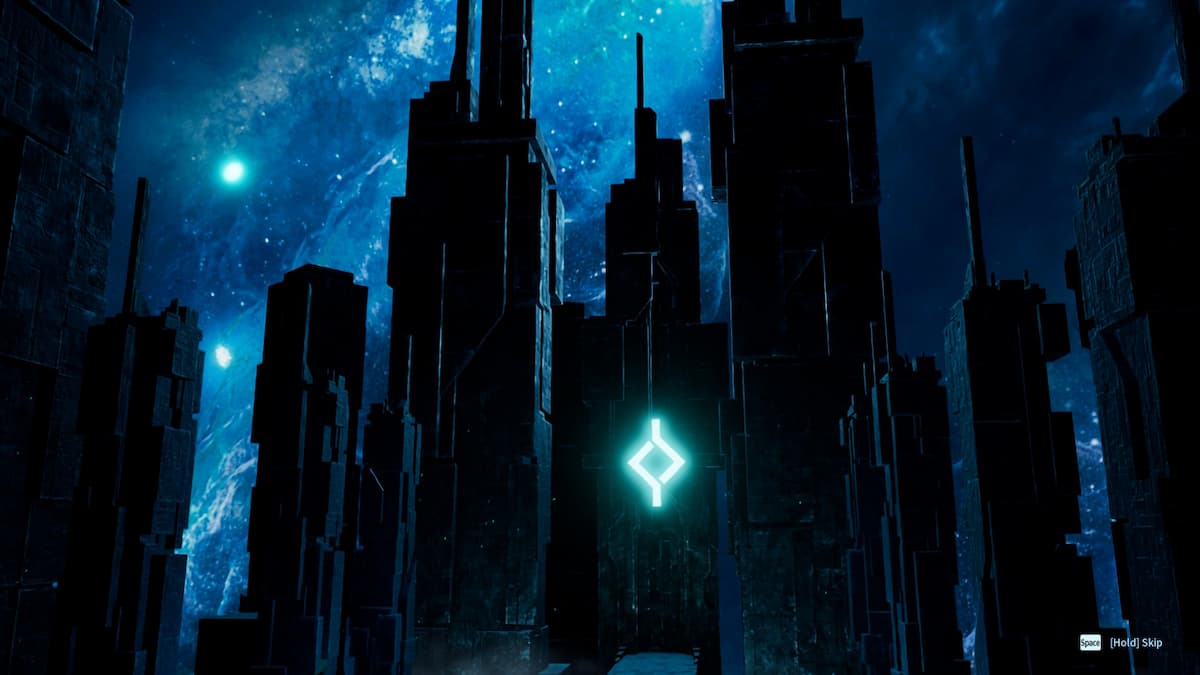 All Palworld Achievements on Steam and Xbox