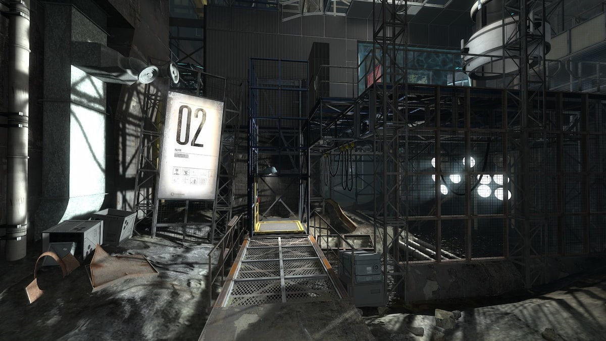 Portal Revolution Doesn't Launch Fix