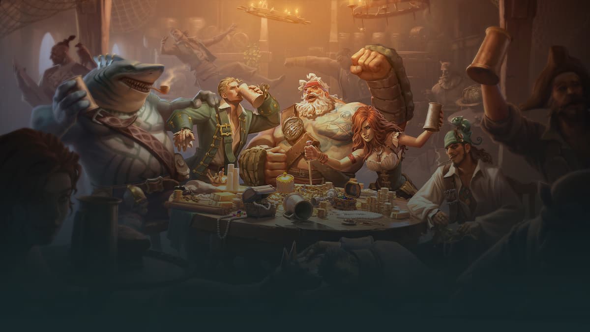 Sea of Conquest: Pirate War Codes