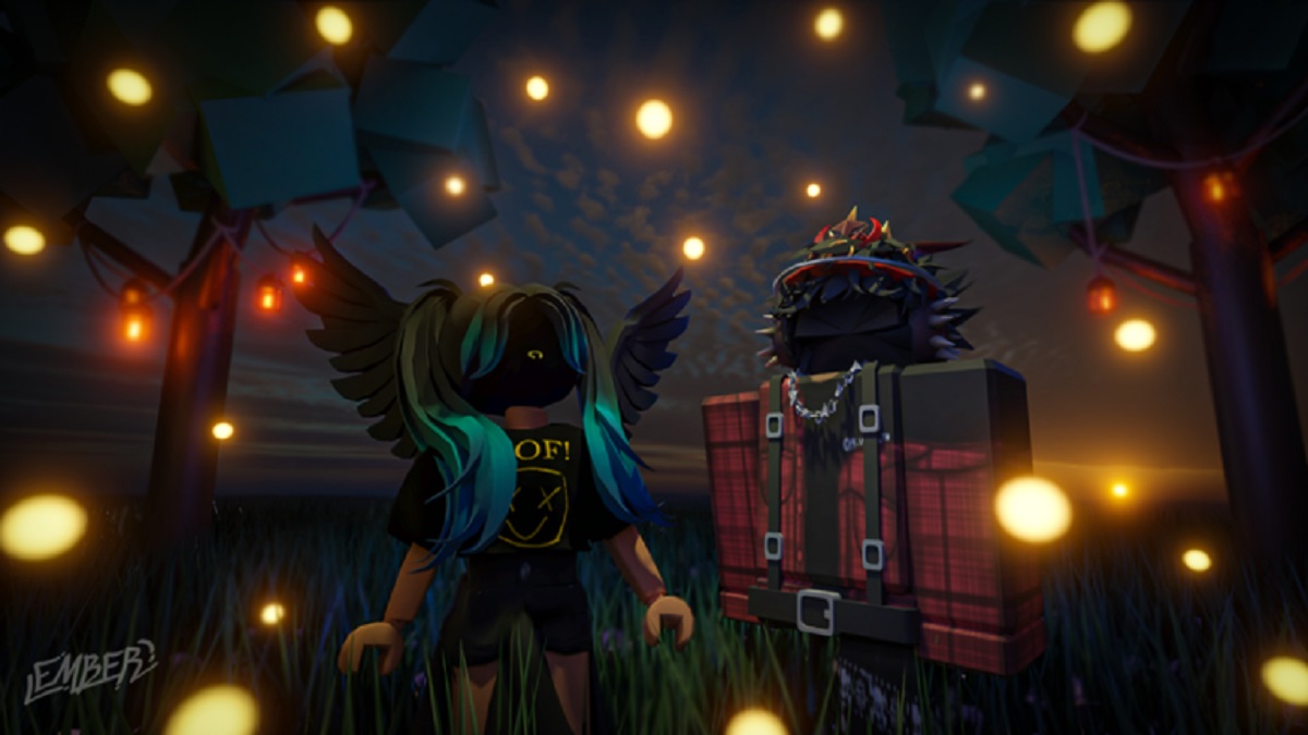 TOD Codes
