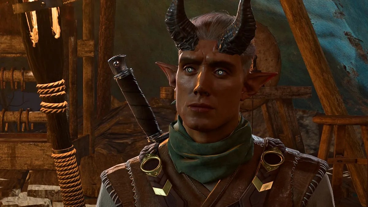 Top 10 Baldur's Gate 3 NPCs That Should Have Been Companions