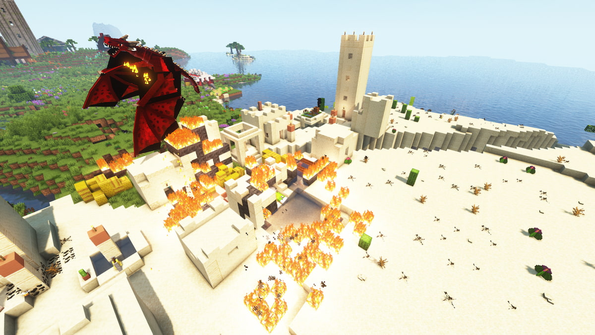 From Pixelmon to New Horizons: 10 Best Minecraft Modpacks With Quests