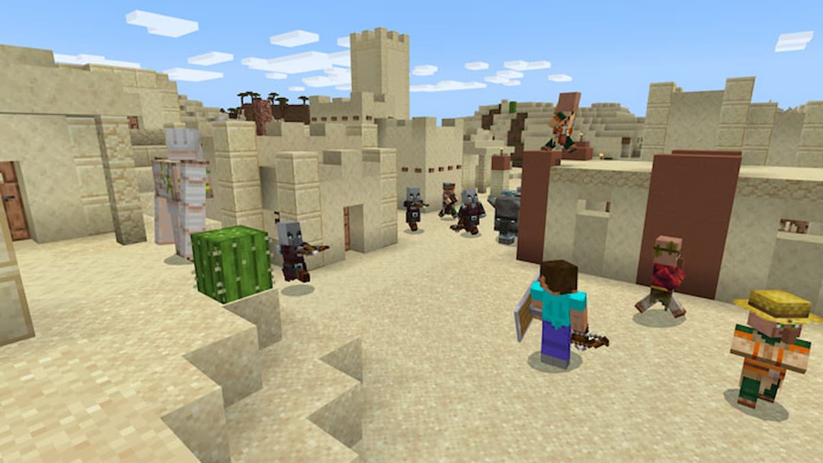 Every Way to Fix Minecraft Mods Not Downloading