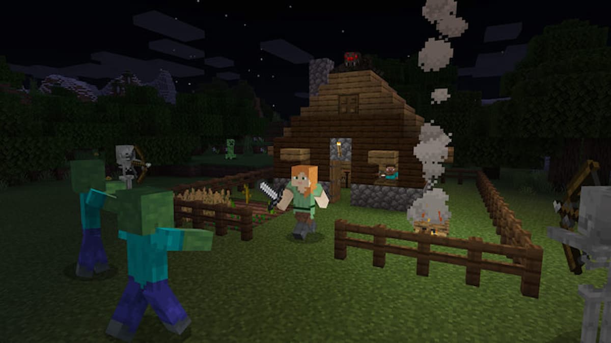 How to Fix Minecraft Mods Not Working with Forge