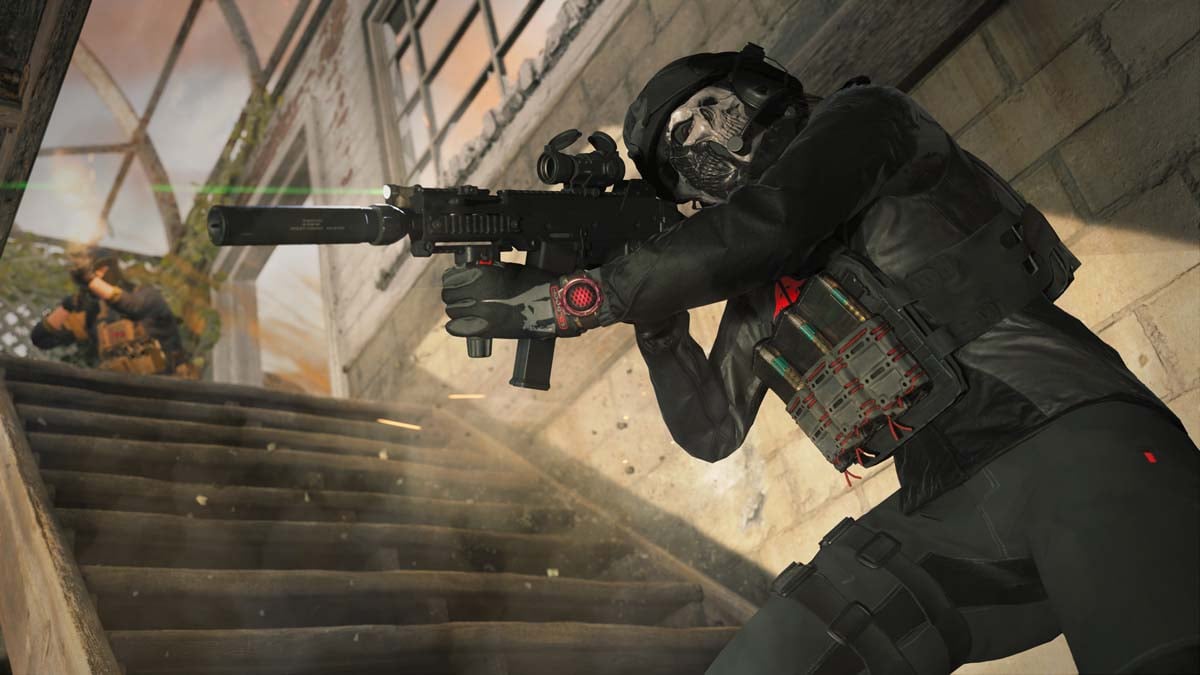 Best Ways to Get Collateral Kills Easily in MW3