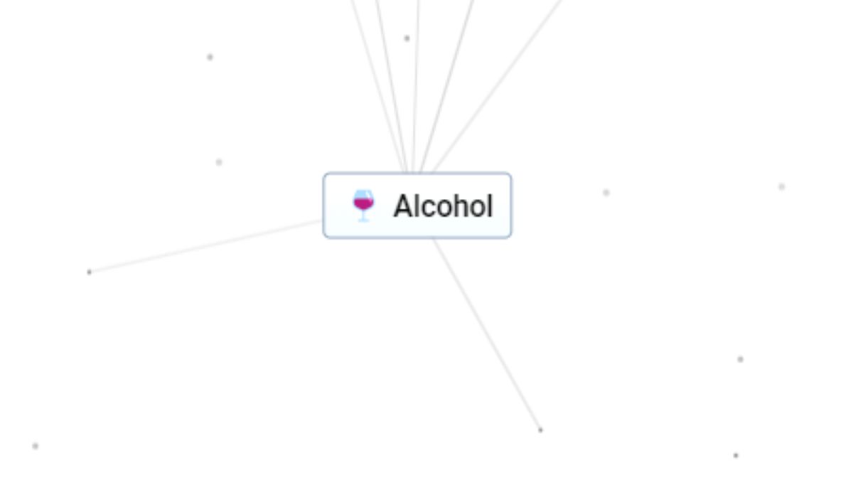 How to Make Alcohol in Infinite Craft