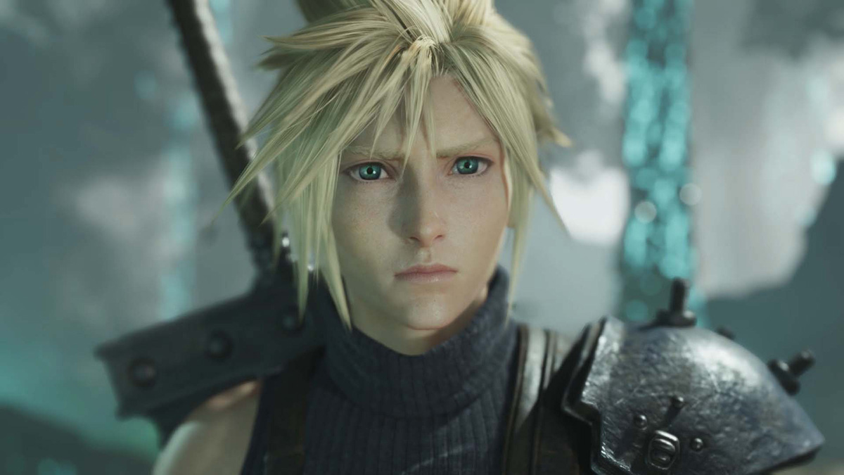 Best ATB Abilities For Each Character in Final Fantasy 7 Rebirth (FF7 Rebirth)