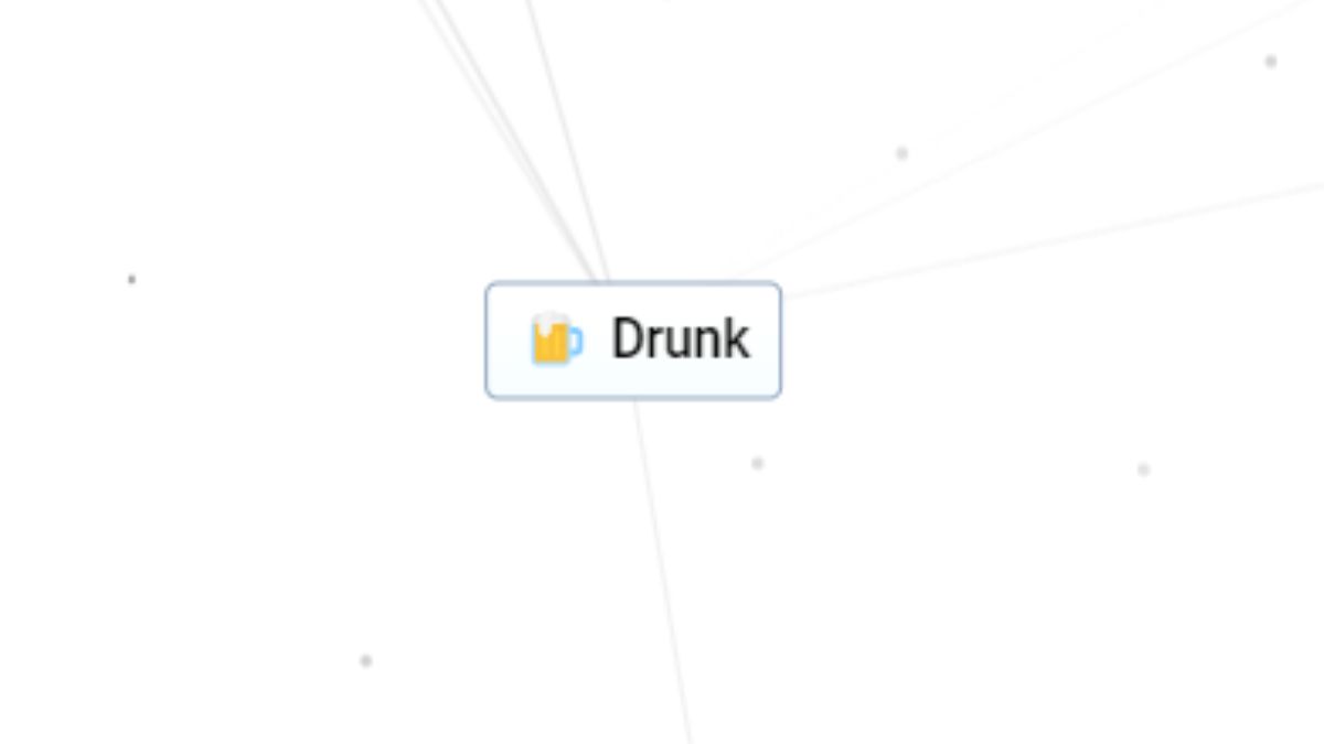 How to Make Drunk in Infinite Craft