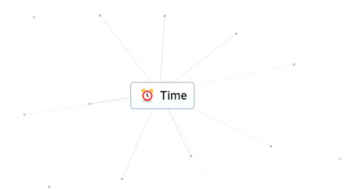 How to Make Time in Infinite Craft