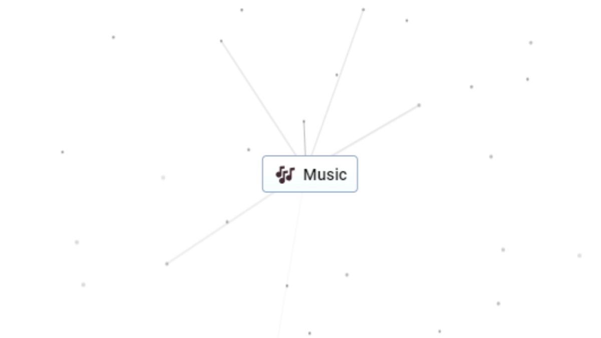 How to Make Music in Infinite Craft