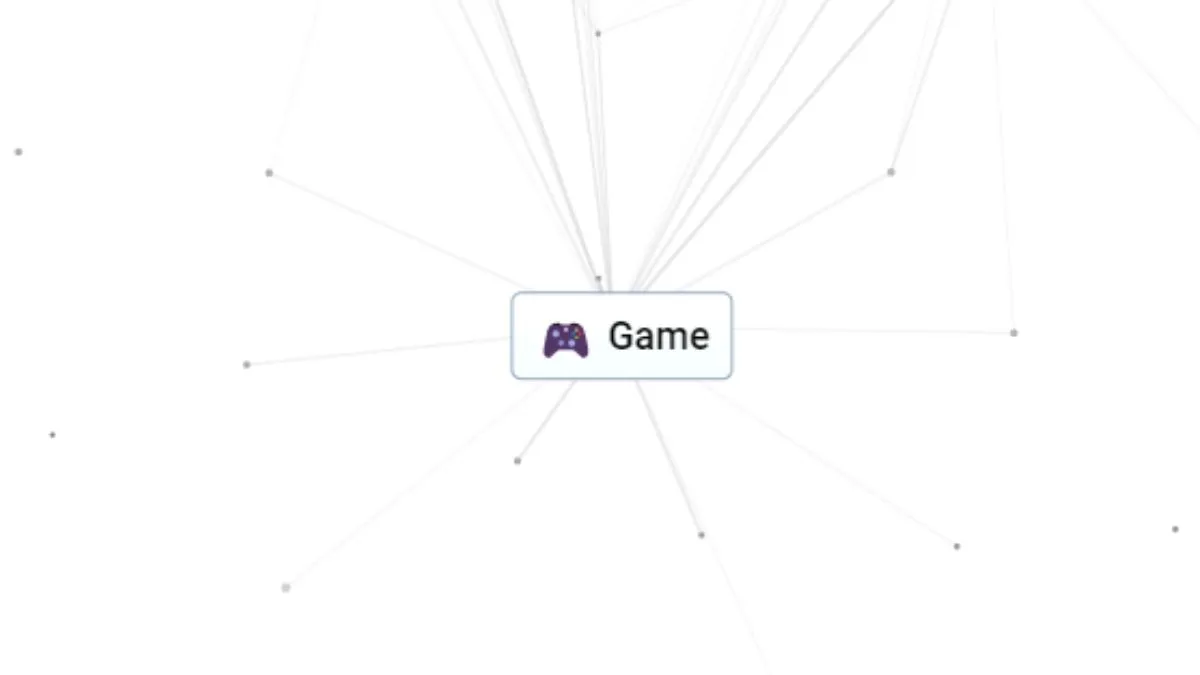 How to Make Video Game in Infinite Craft