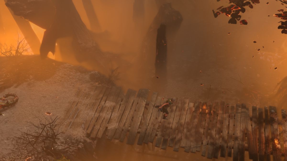 How to Fix Online Play Unavailable in Last Epoch