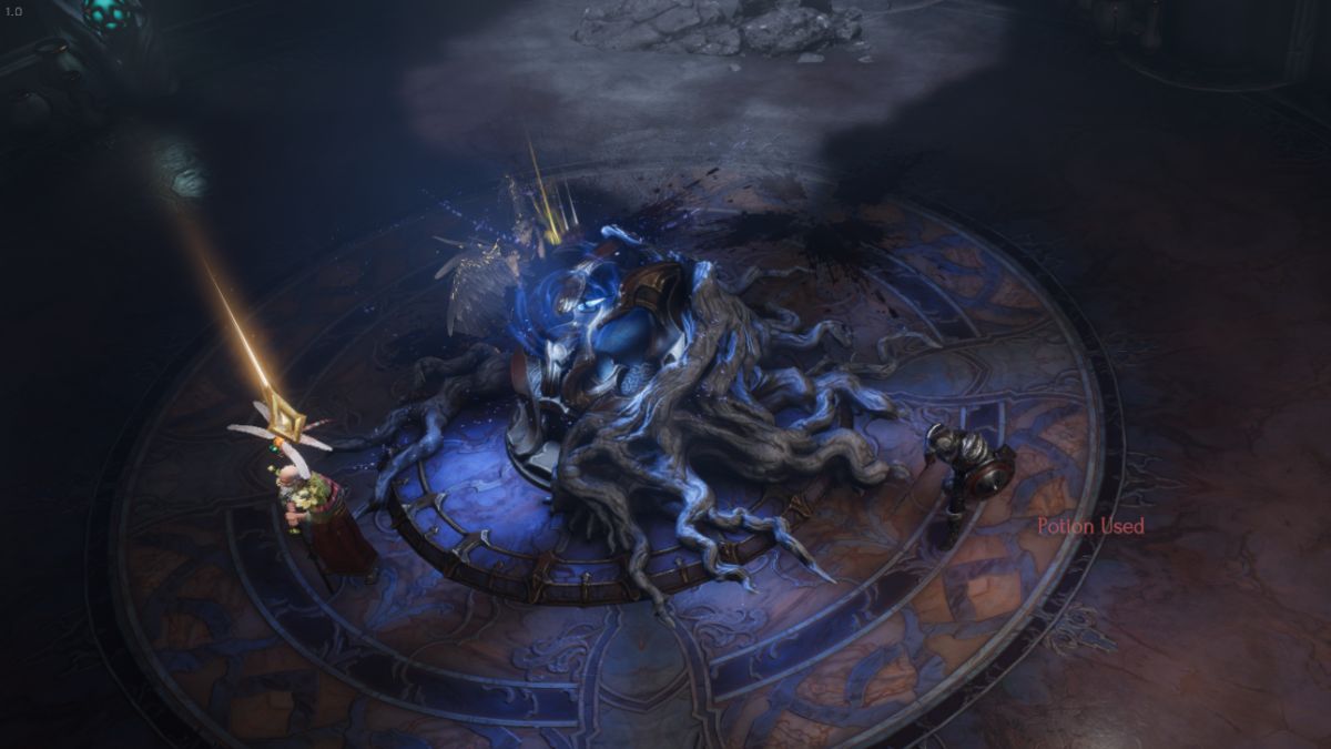 How to Play Last Epoch Offline: How to Fix Can't Play Offline Error