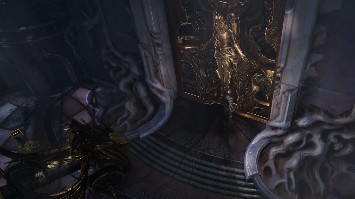How to Get Avarice Gloves in Last Epoch