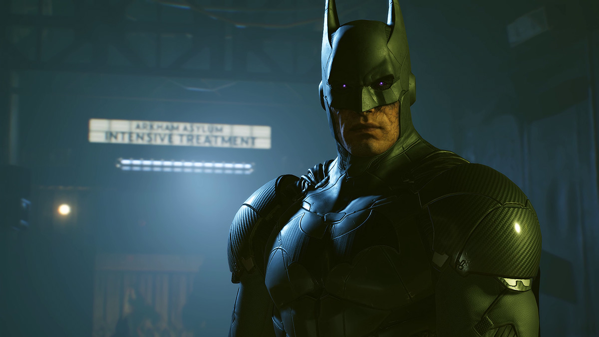 Does the Justice League Actually Die in Suicide Squad: Kill the Justice League?